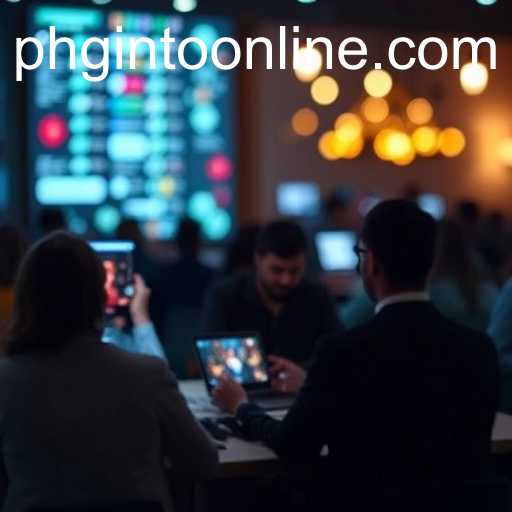 phginto