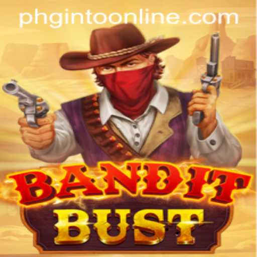 BanditBust: Exploration and Strategy in a Captivating World