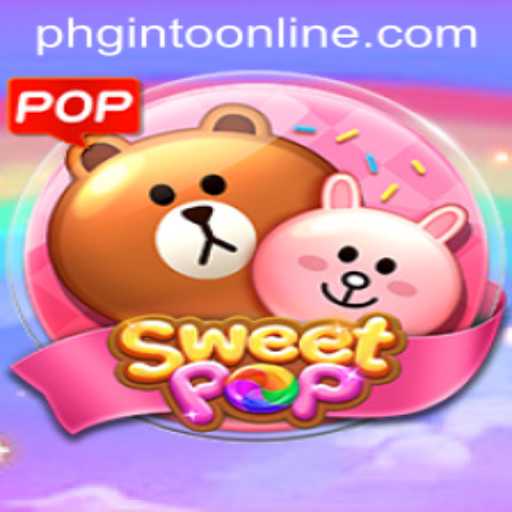 Discovering SweetPOP A Journey into Delightful Gaming