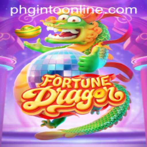 FortuneDragon: Navigating the Mythical World and Understanding the Rules of Play