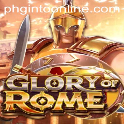Glory of Rome: Discover the Majesty of Ancient Warfare