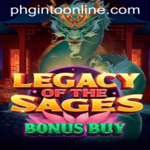 Unveiling the Thrills of LegacyoftheSagesBonusBuy