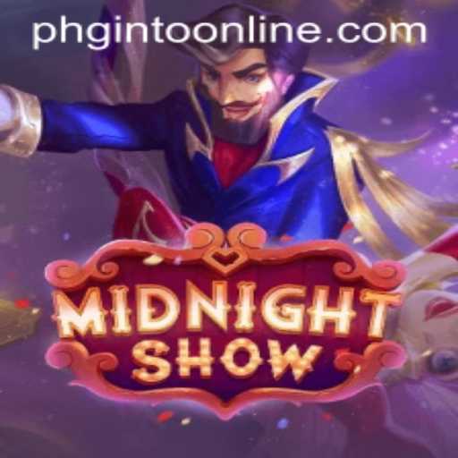 Midnight Show: Unveiling the Thrills of Phginto