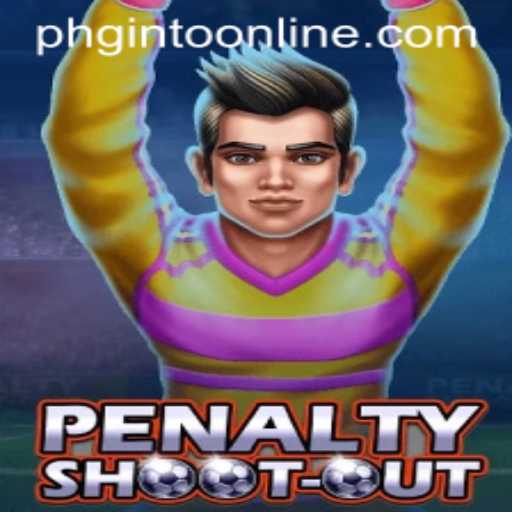 Penalty ShootOut: A Thrilling Kick of Excitement
