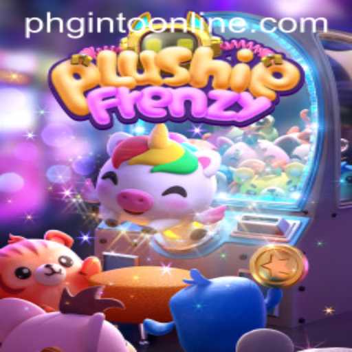 Exploring the Enchanting World of PlushieFrenzy and Decoding the Mystery of Phginto