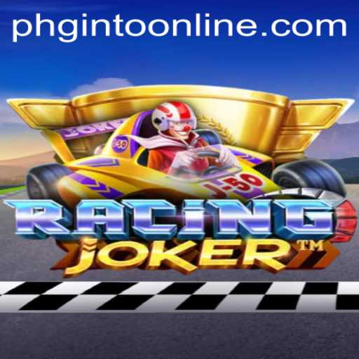 Exploring RacingJoker: A New Dimension in Gaming