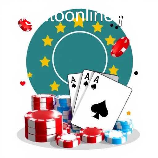 Responsible Gambling: Embracing the Right Approach to Gaming