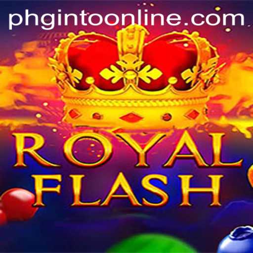 A Comprehensive Guide to RoyalFlash: The Latest Gaming Sensation