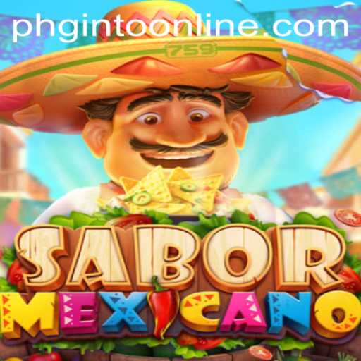 Discover the Excitement of SaborMexicano