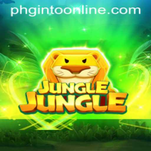 Unveiling JungleJungle