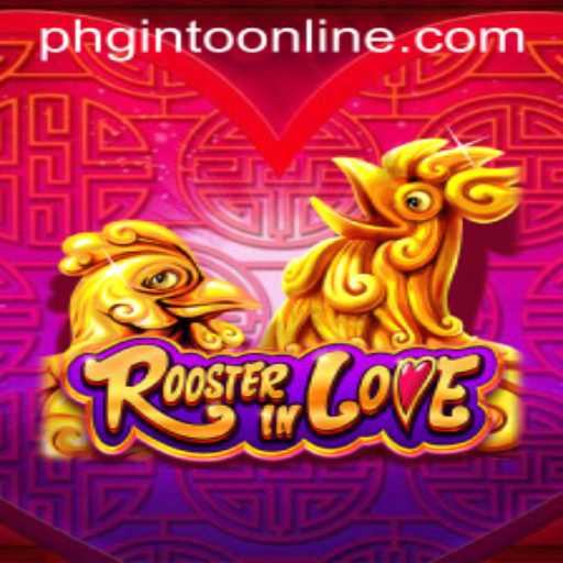 Unveiling RoosterInLove An Engaging Game Experience