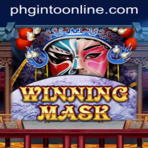 WinningMask: An Intriguing Fusion of Strategy and Chance